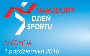 narodowy-dzien-sportu