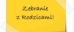 zebranie-1140x500